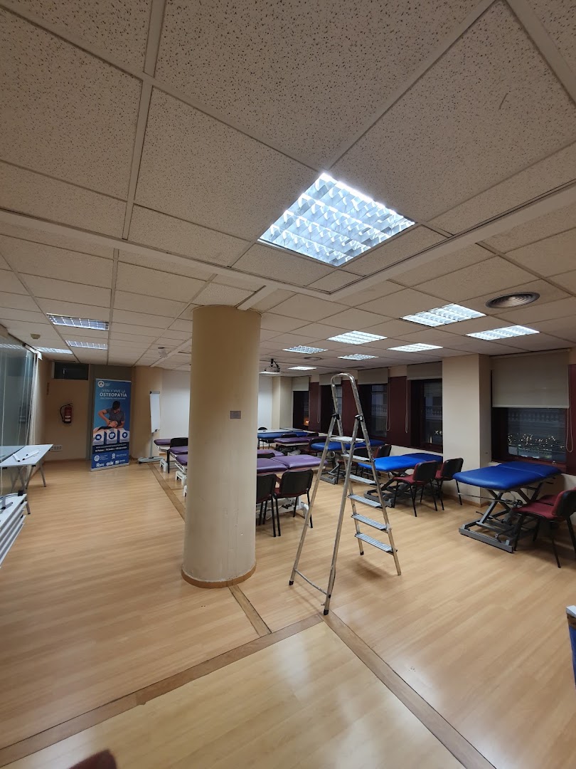 Manitas BCN Economico - Octavi 653066791 · Fotos 4